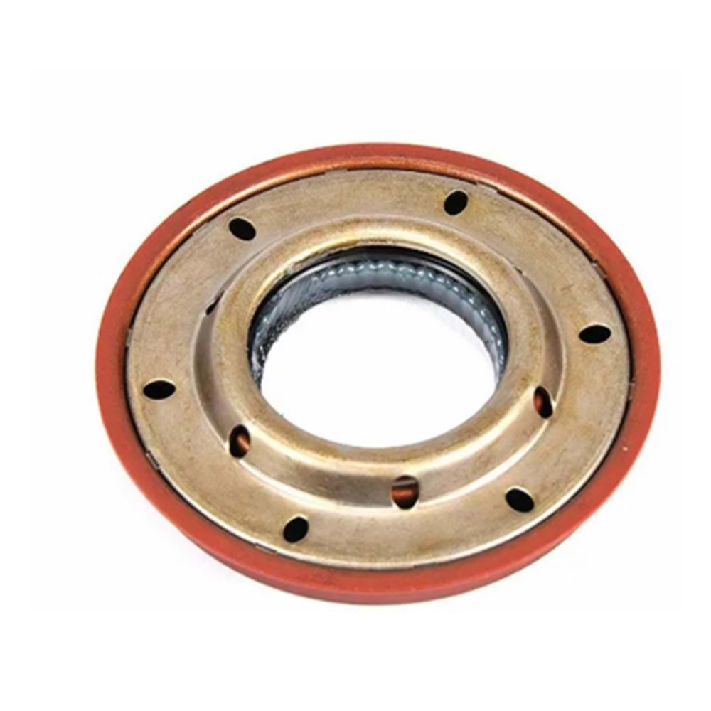 Opel Astra J Sağ Aks Keçesi Corteco Marka 93183566