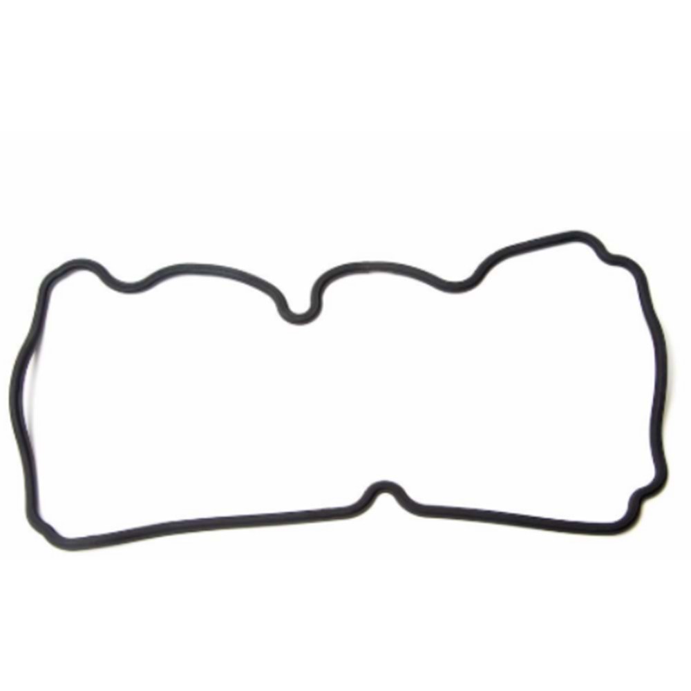 Chevrolet Spark M200 Külbütor Kapak Contası Corteco Marka 94580083