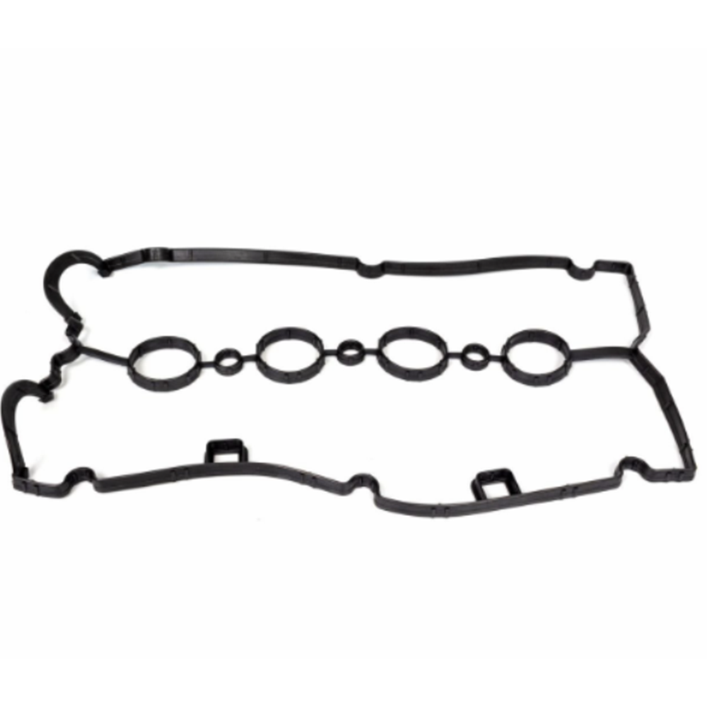 Opel Astra G Z16XEP Twinport Üst Kapak Contası Corteco Marka 5607593