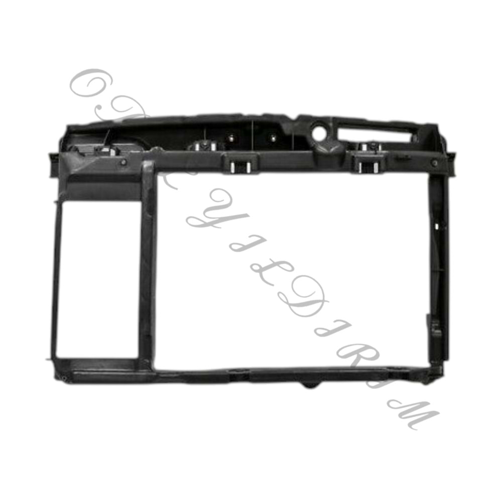 Opel Crossland 1.2 Turbo Ön Panel Dega Marka 9801492280