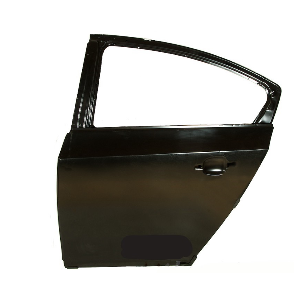 Chevrolet Cruze Sol Arka Kapı Dega Marka 95987763