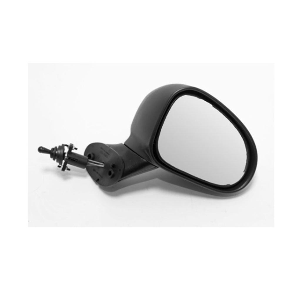 Chevrolet Spark Matiz Sağ Ayna Dega Marka 96600221