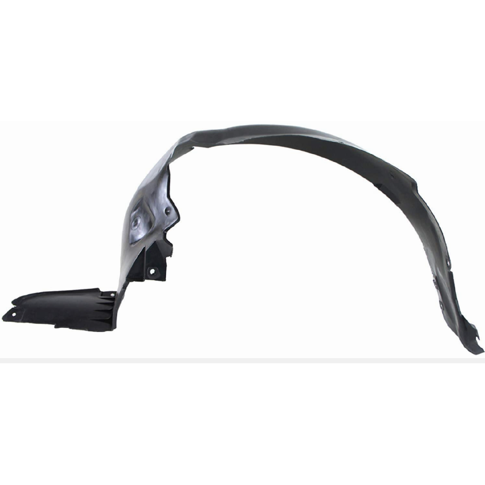 Chevrolet Aveo Kalos Sağ Çamurluk Davlumbazı Dega Marka 96542972