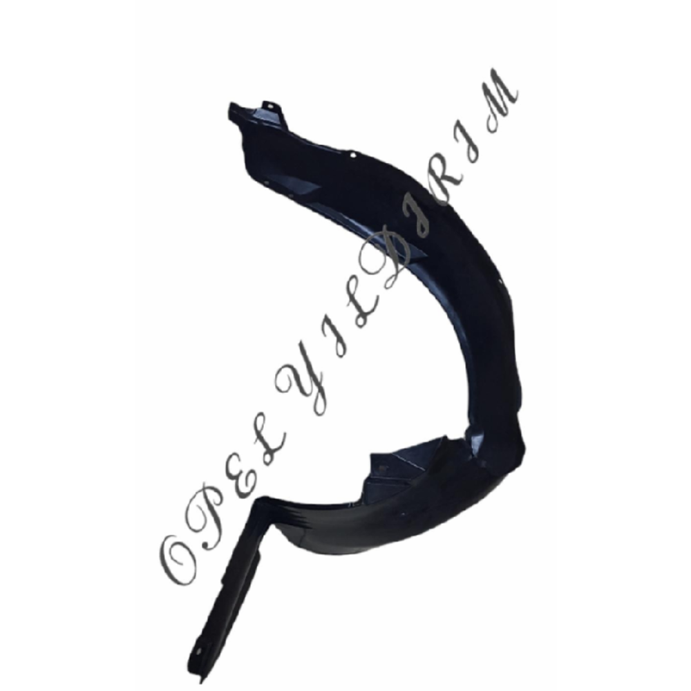 Chevrolet Aveo Sol Ön Çamurluk Davlumbazı Dega Marka 96464954