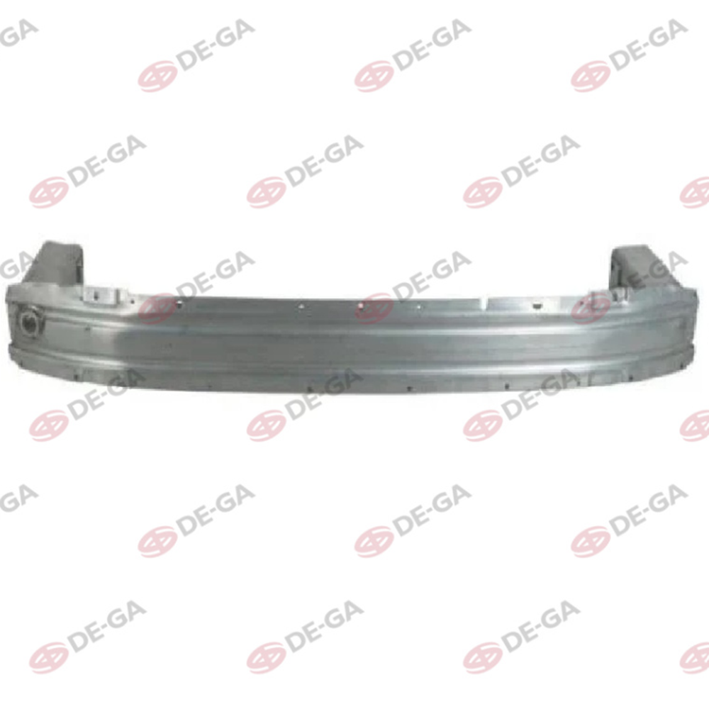 Opel Astra K Ön Tampon Demiri Alüminyum Dega Marka 39160863