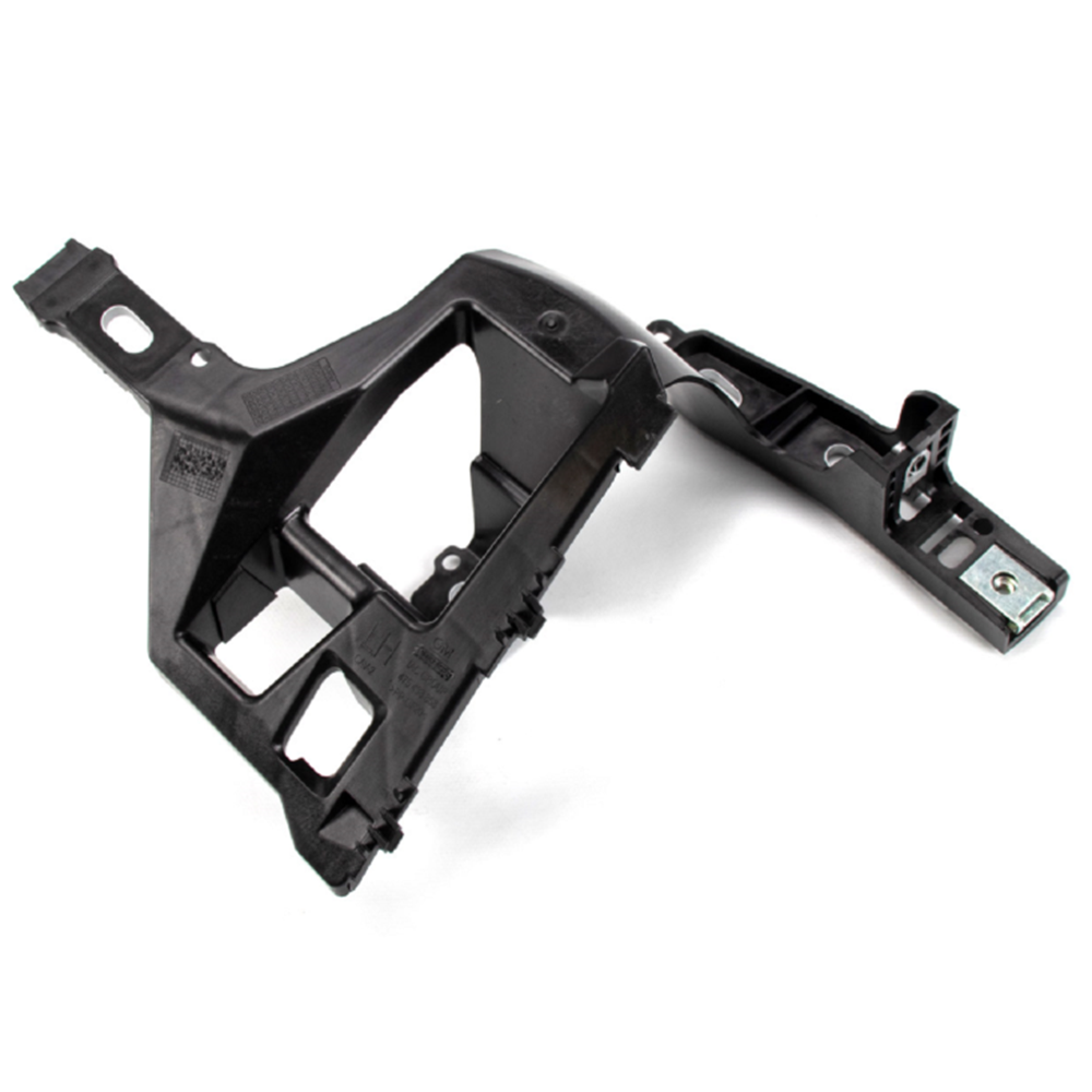 Opel Corsa E Ön Tampon Far Alt Braketi Sağ Taraf Dega Marka 1406664 1406639 39003560 13399281