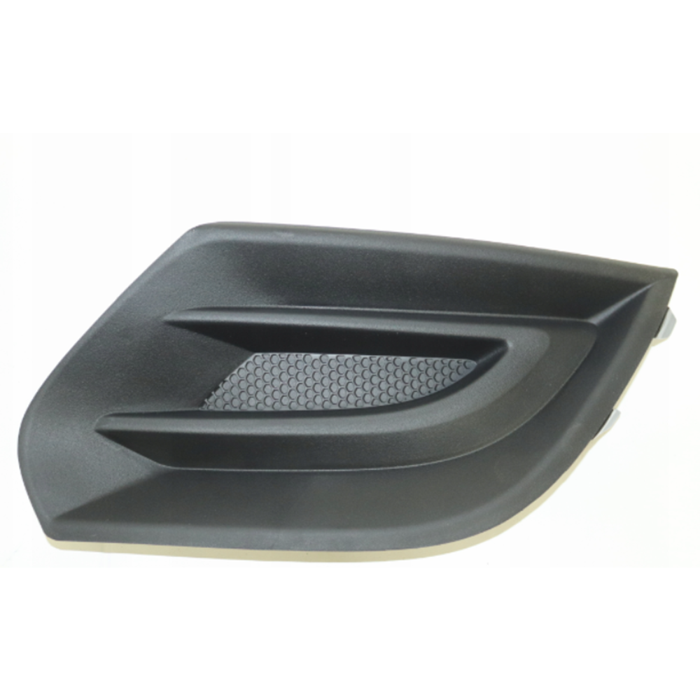 Opel Corsa E Sağ Sis Kapağı Sissiz Dega Marka 13419796