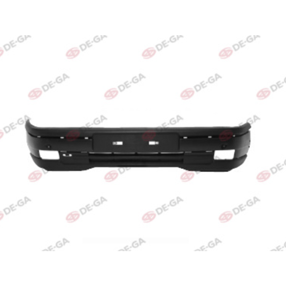Opel Vectra A Ön Tampon İç Dega Marka 1400126