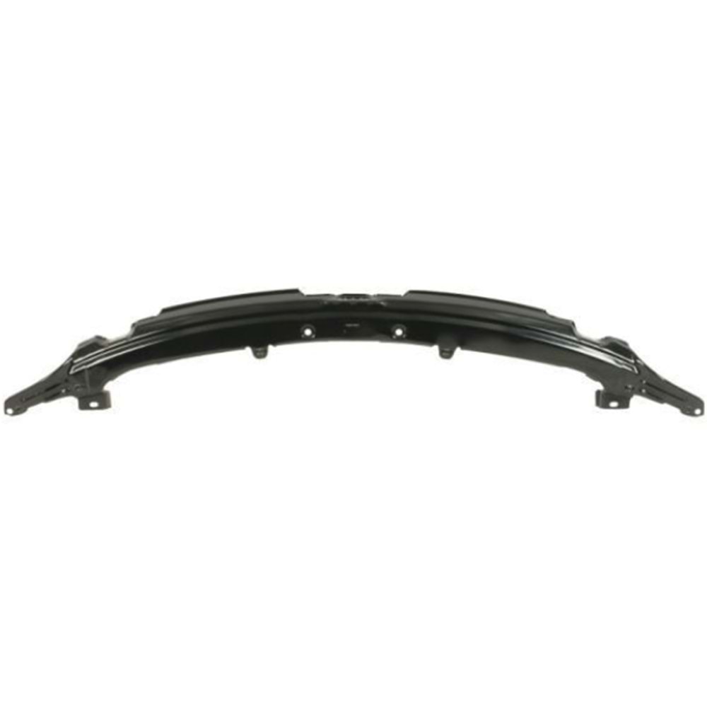 Opel Astra K Ön Panel Üst Sacı Dega Marka 39024196