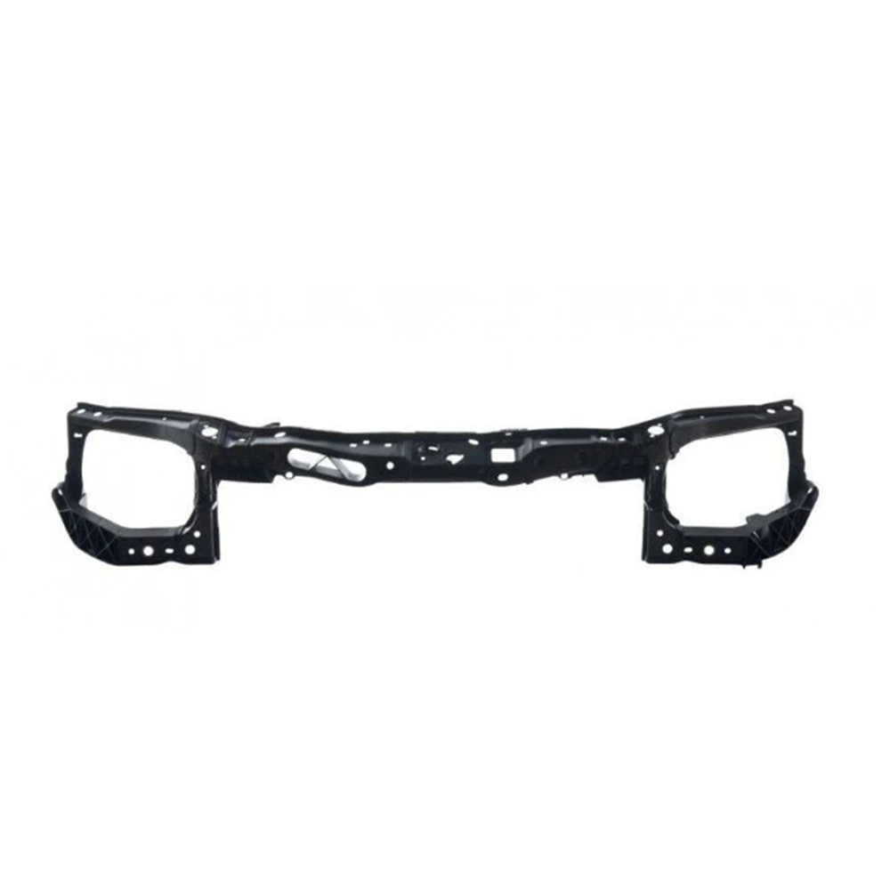 Opel Corsa D Ön Panel Komple Dega Marka 13191106