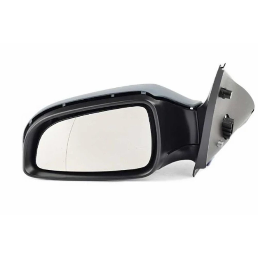 Opel Astra H Sol Dikiz Aynası Komple Elektirikli Dega Marka 6428185