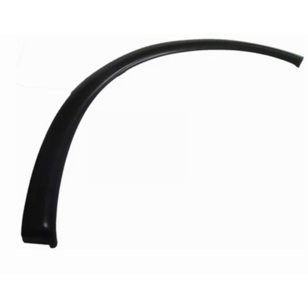 Opel Corsa B Sağ Ön Çamurluk Ağız Bakaliti Dega Marka 90428152