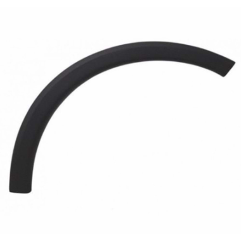 Opel Corsa B Sol Ön Çamurluk Ağız Bakaliti Dega Marka 90428151