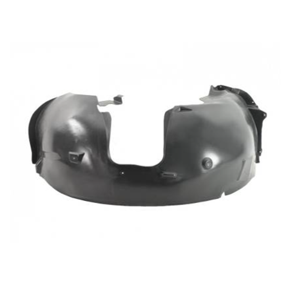 Peugeot 308 Sağ Ön Çamurluk Davlumbazı Dega Marka PEJ1538001