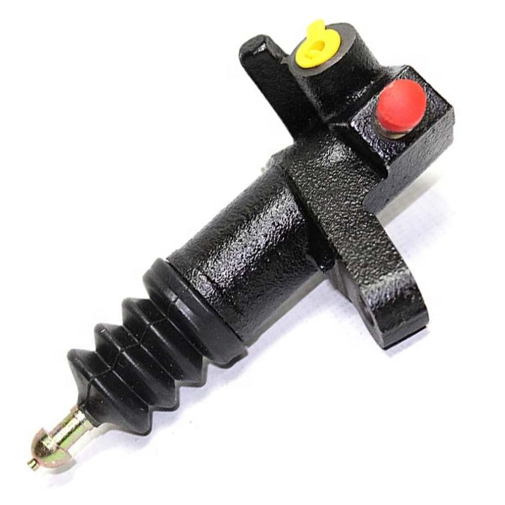 Chevrolet Aveo Debriyaj Alt Merkezi Delphi Marka 96293075