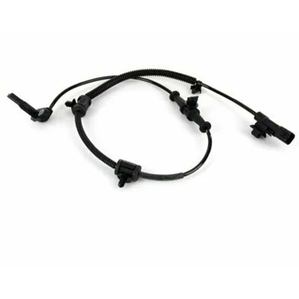 Opel Astra J Ön Abs Sensörü Delphi Marka 13329258