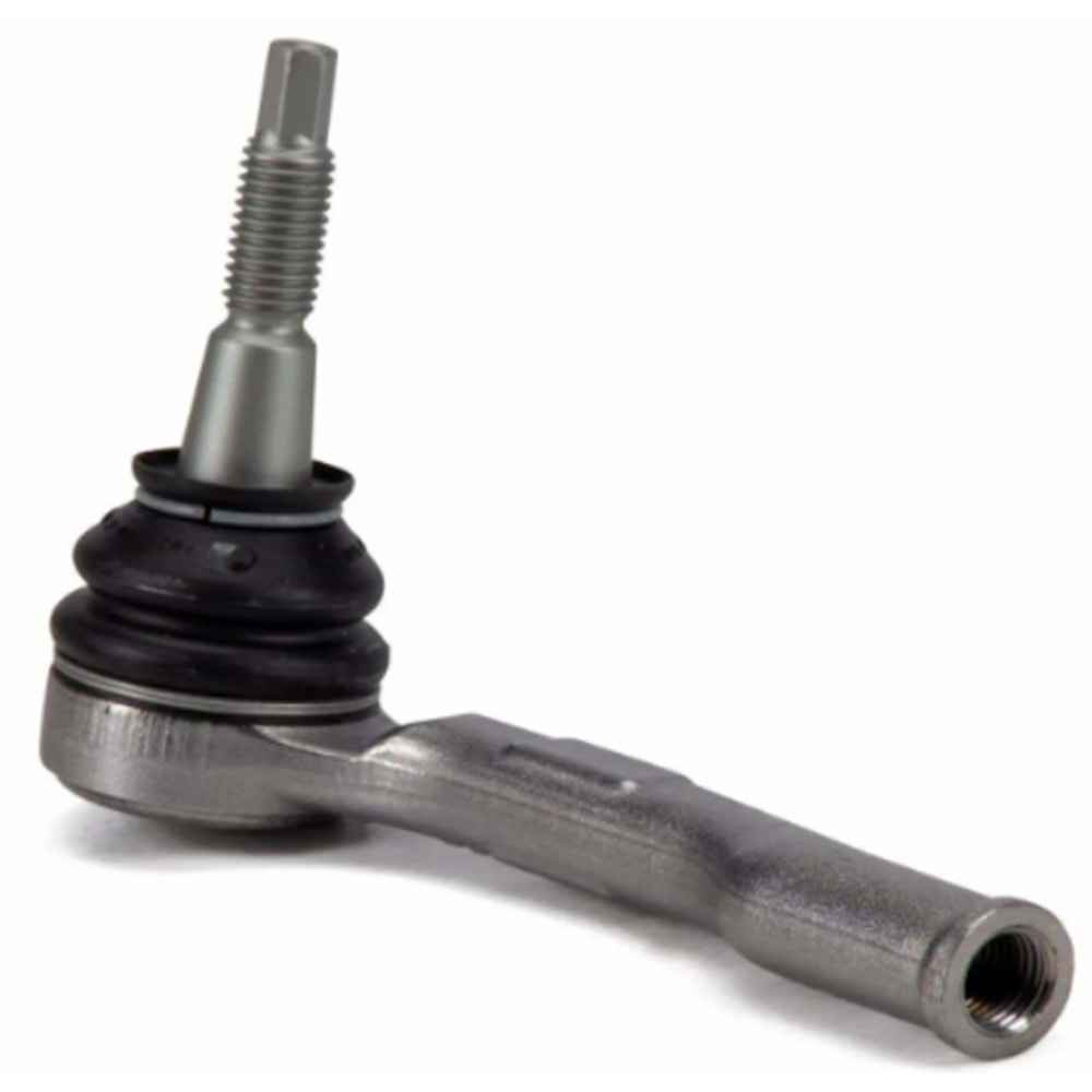 Opel Astra K Sağ Rot Başı Delphi Marka 39008083