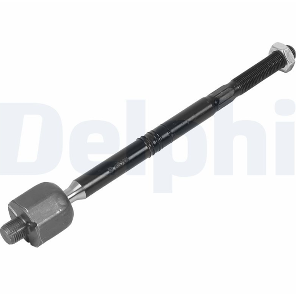 Opel Vivaro C Rot Kolu Delphi Marka 98203402080