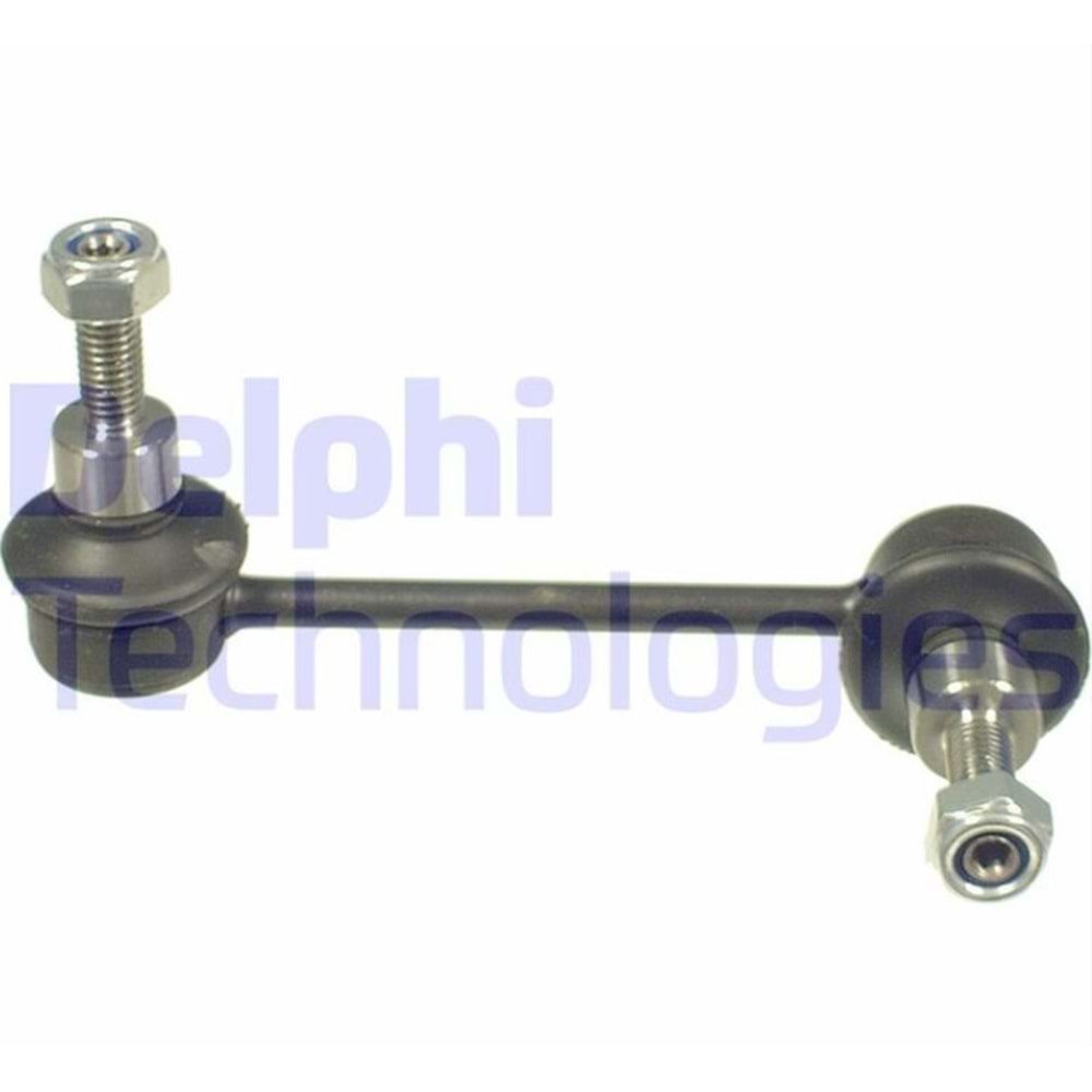 Opel Movano A Sol Stabilizatör Z Rot Kolu Delphi Marka 4500198