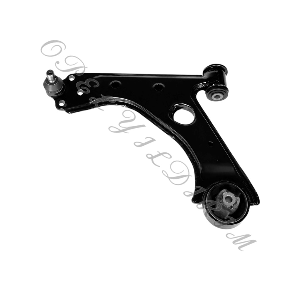 Opel Adam Ön Sol Salıncak Delphi Marka 5352039