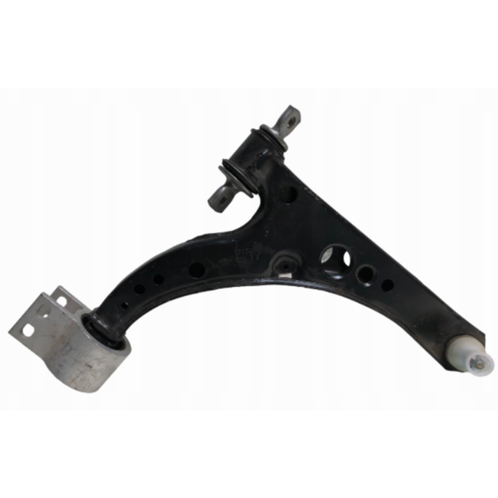 Opel Astra K Sağ Salıncak Delphi Marka 39021473