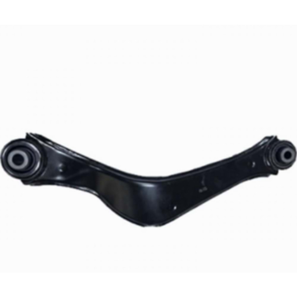 Opel İnsignia A Sağ Arka Denge Kolu Delphi Marka 22940357