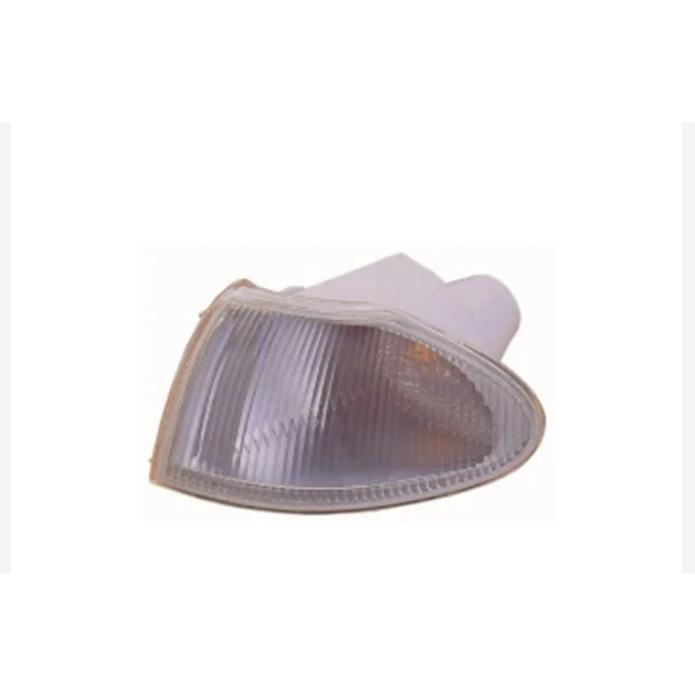 Opel Astra F Gsi Sol Beyaz Sinyal Lambası Depo Marka 90421897
