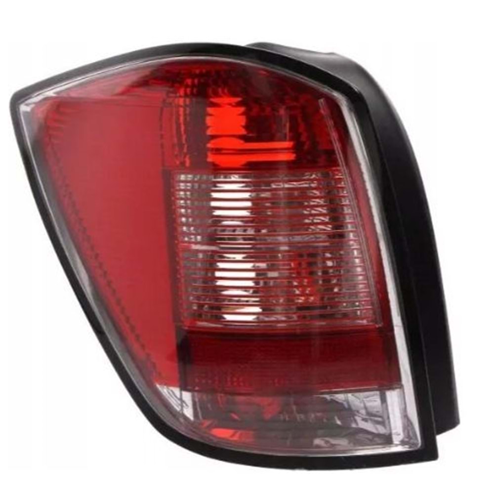 Opel Astra H Sw Sol Arka Stop Depo Marka 1222652