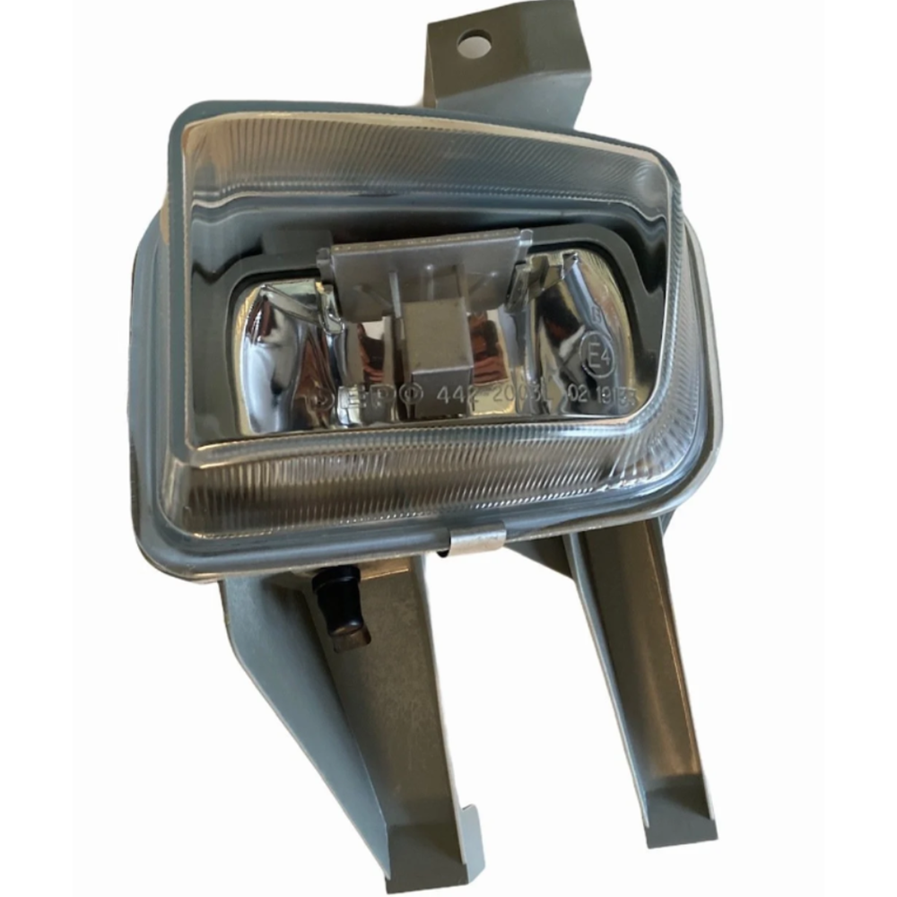 Opel Astra F Sol Sis Farı 95-98 Arası Depo Marka 6710091