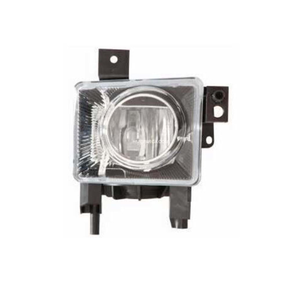 Opel Vectra C Sağ Sis Farı Depo Marka 1710363