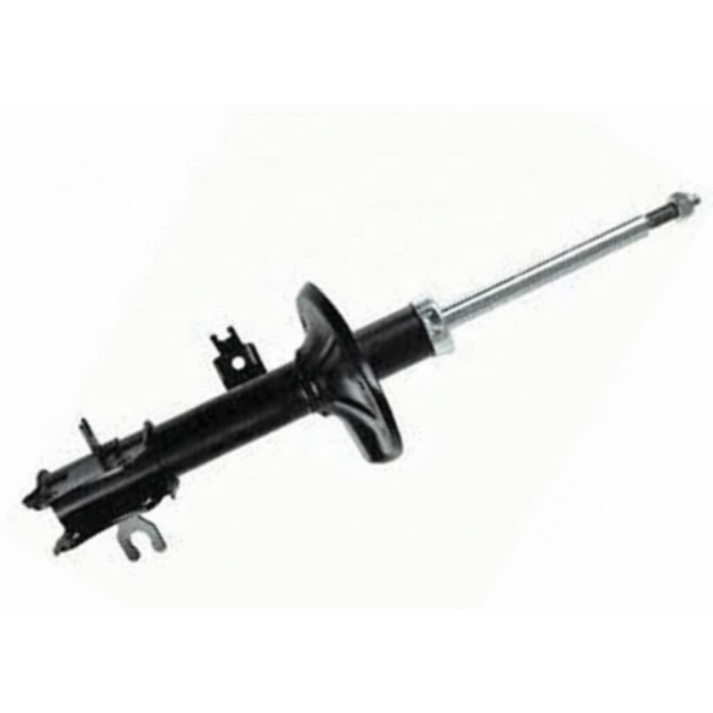 Chevrolet Aveo Kalos Sağ Ön Amortisör Djparts Marka 96653294