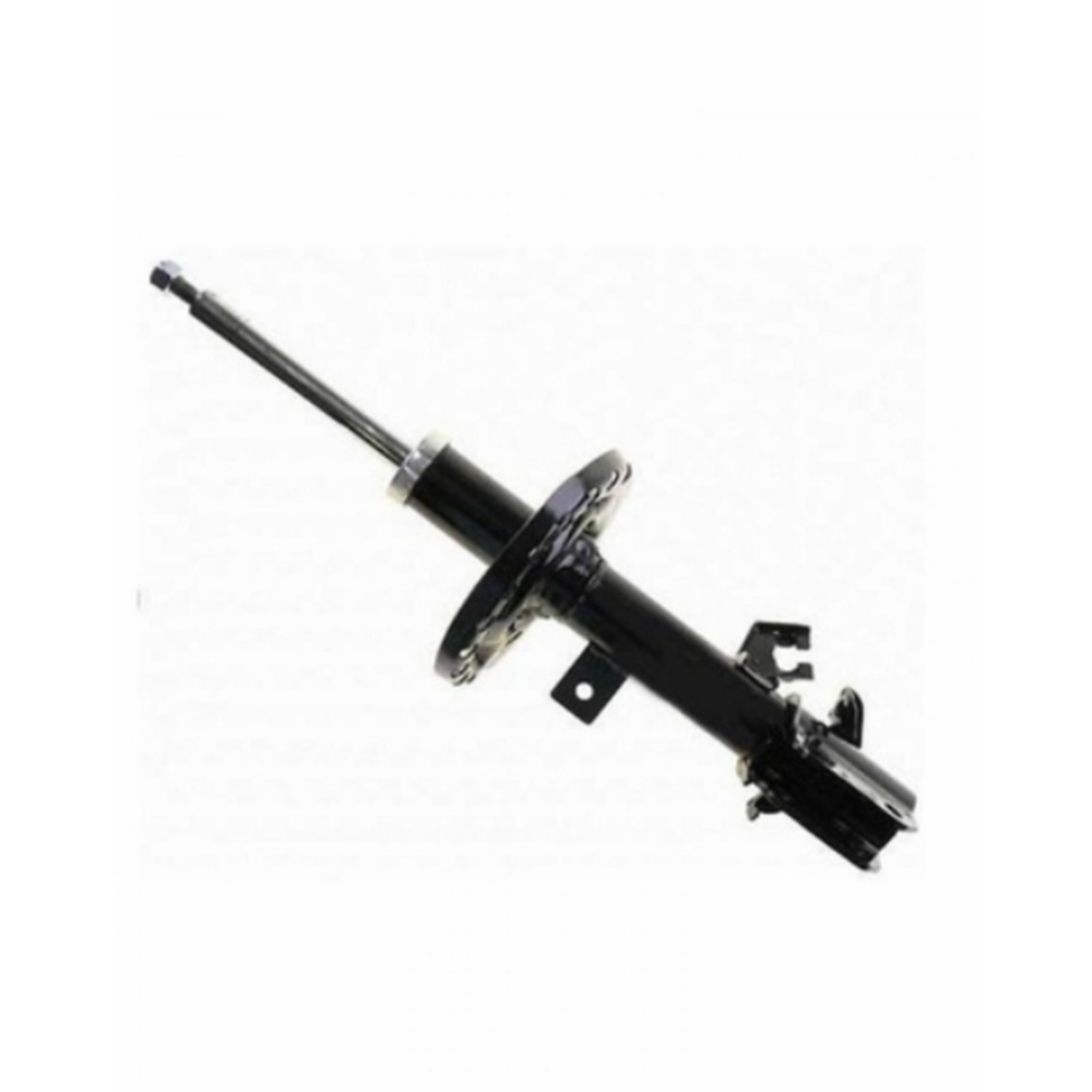 Opel Astra H Sol Ön Amortisör Djparts Marka 344666