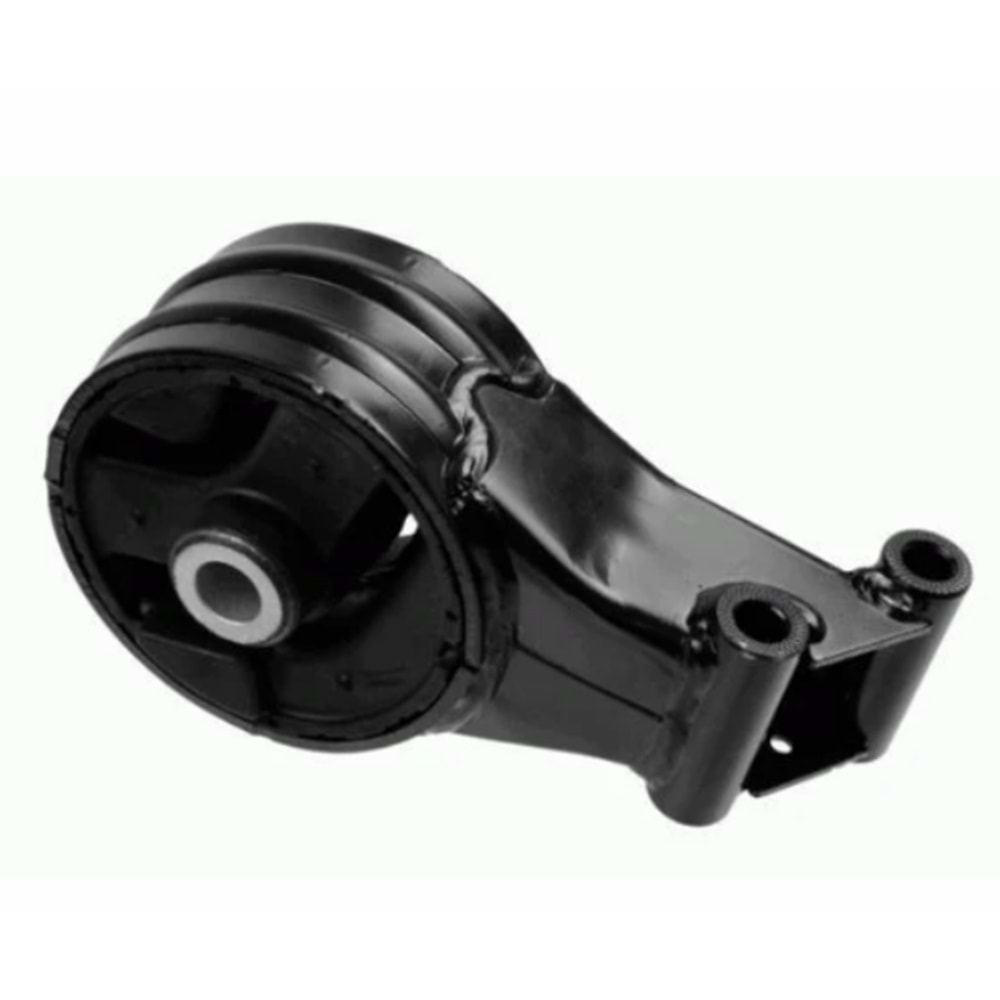 Opel Vectra C 1.6 Arka Motor Kulağı Dk Marka 5684165