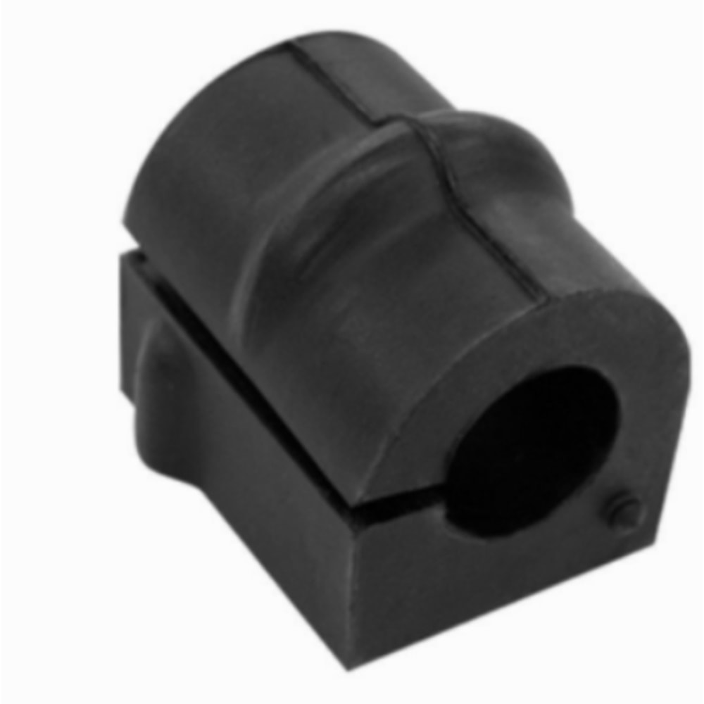 Opel Astra G Viraj Demir Lastiği Doğru Marka 90538865