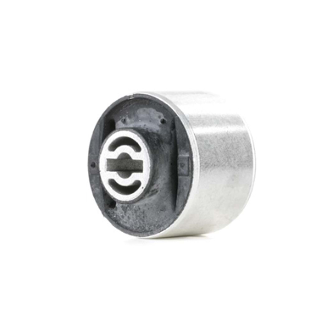 Opel Vectra C Arka Salıncak Burcu Dk Marka 423319