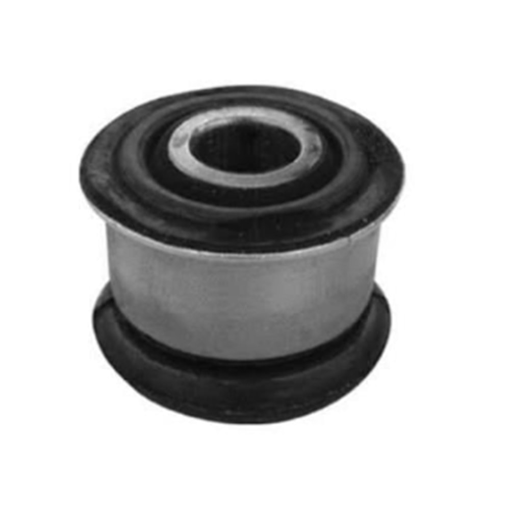 Opel Astra H Ön Travers Beşik Burcu Dk Marka 302275