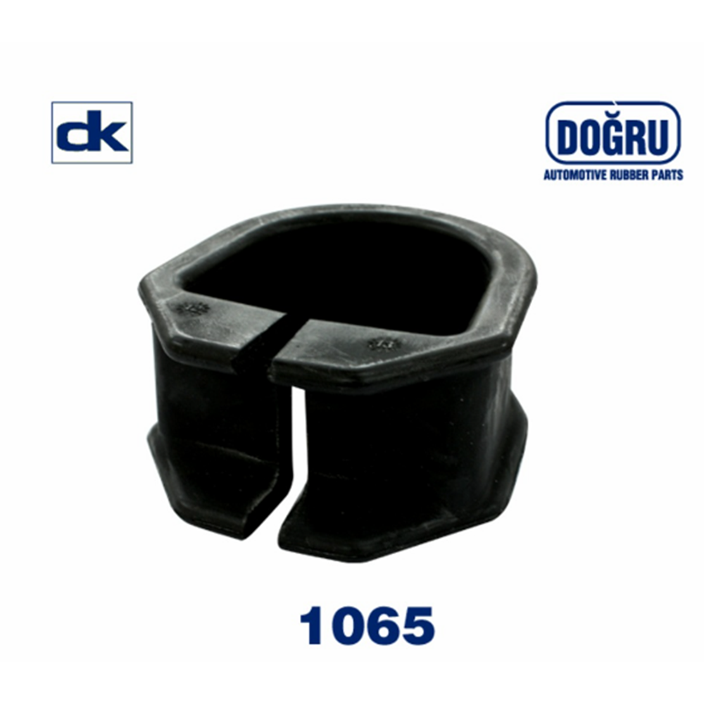 Opel Vectra B Direksiyon Kutusu Alt Takozu Dk Marka DK1065