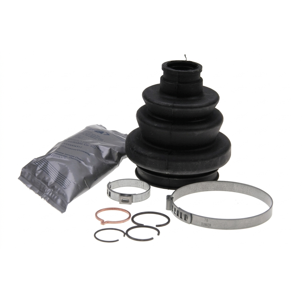 Opel Astra J A14NET Dış Aks Körüğü Dk Marka 1603438