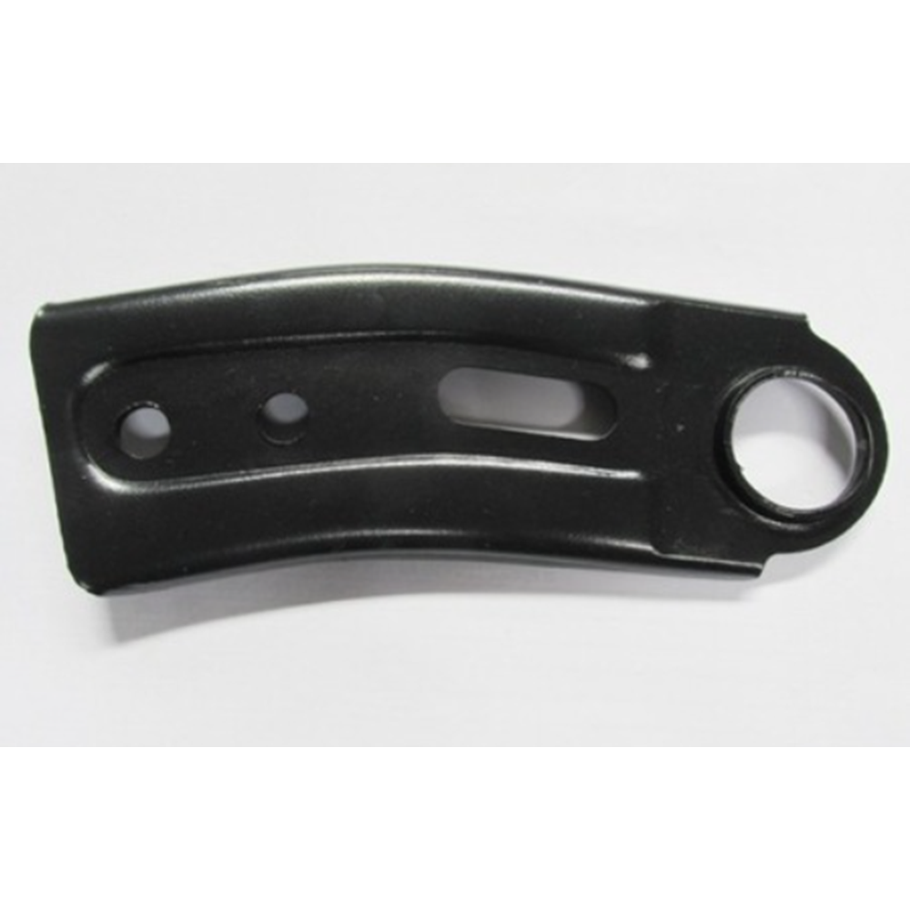Opel Corsa C 1.3 Radyatör Sağ Alt Braketi Dnk Marka 1310607