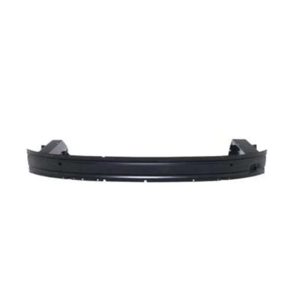 Opel Astra K Ön Tampon Demiri Dnk Marka 39059726
