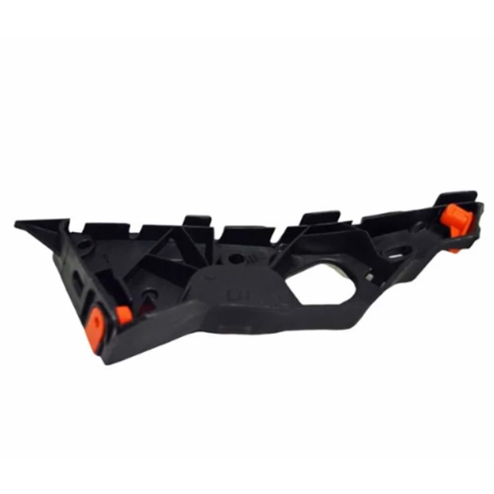 Opel Corsa D Sol Ön Tampon Ayağı Doğan Marka 1406207