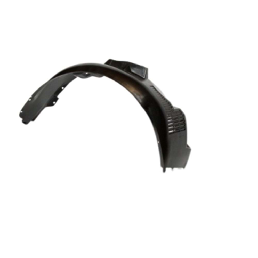 Chevrolet Lacetti Sedan Sağ Ön Çamurluk Davlumbazı Doğan Marka 96548778