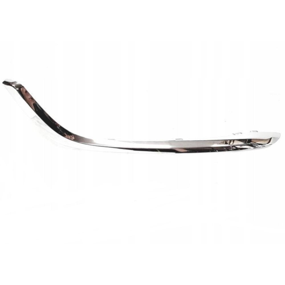 Opel İnsignia A Sağ Sis Far Kapak Kromu 2014 Model Ve Sonrası Doğan Marka 22787052