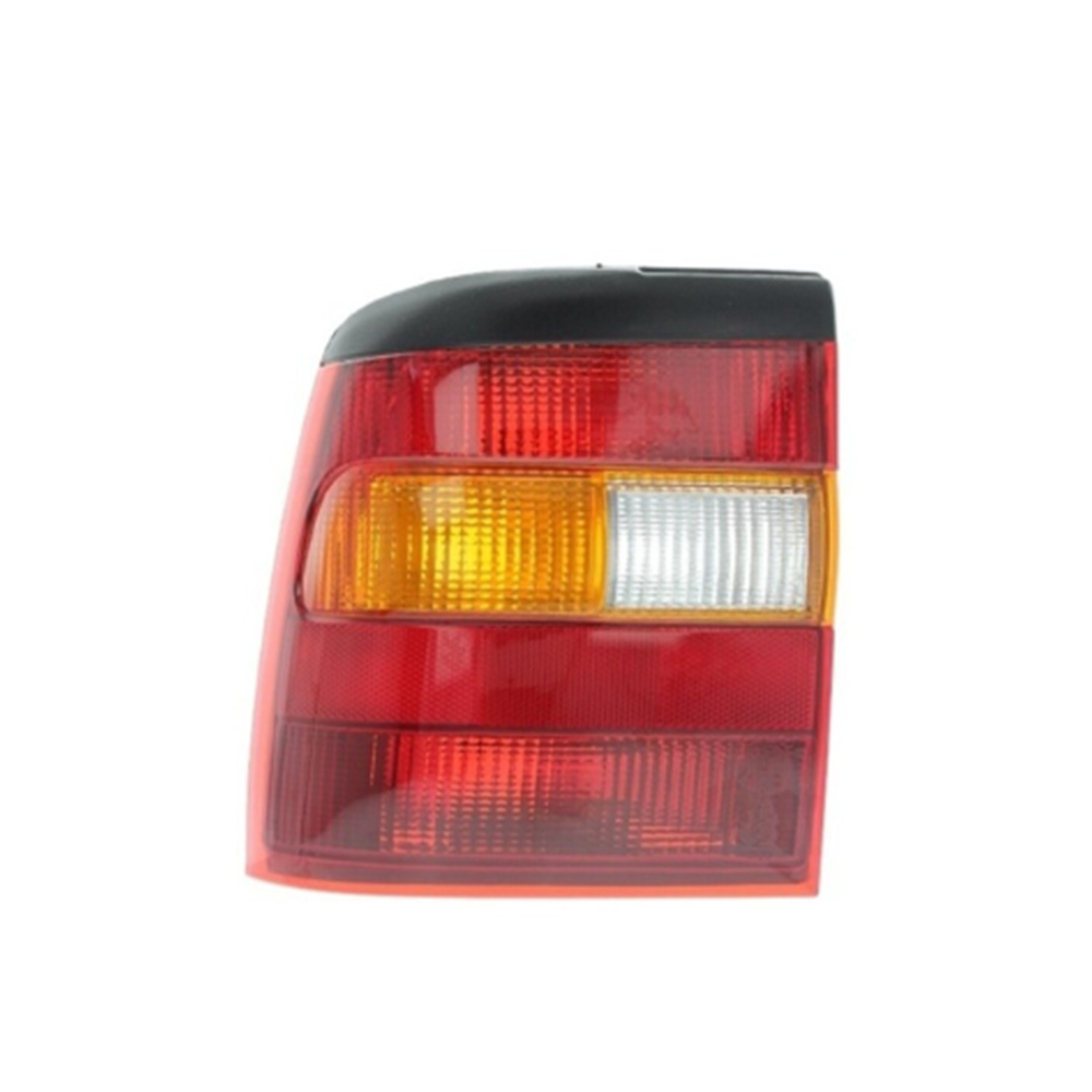 Opel Vectra A Sol Stop Lambası Doğan Marka 1222023 90443646