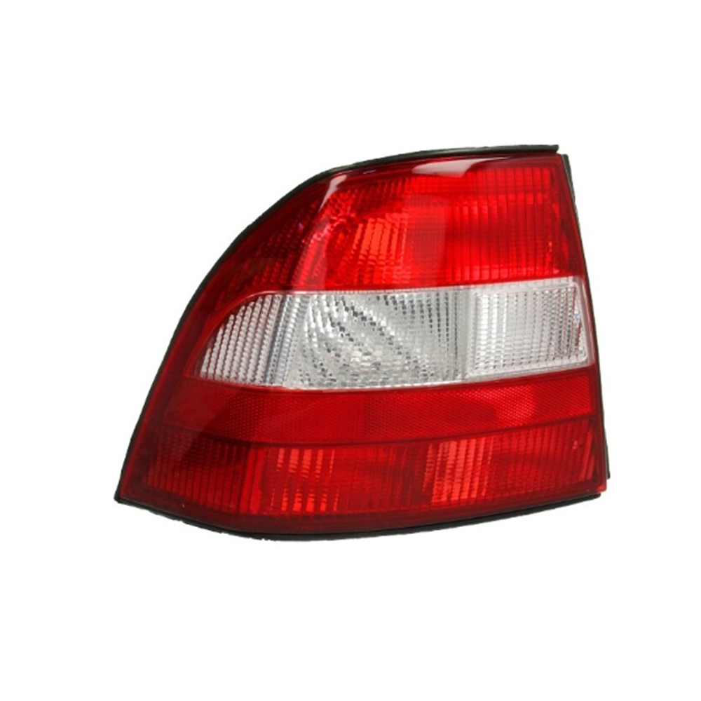 Opel Vectra B Sol Stop Lambası Doğan Marka 6223159