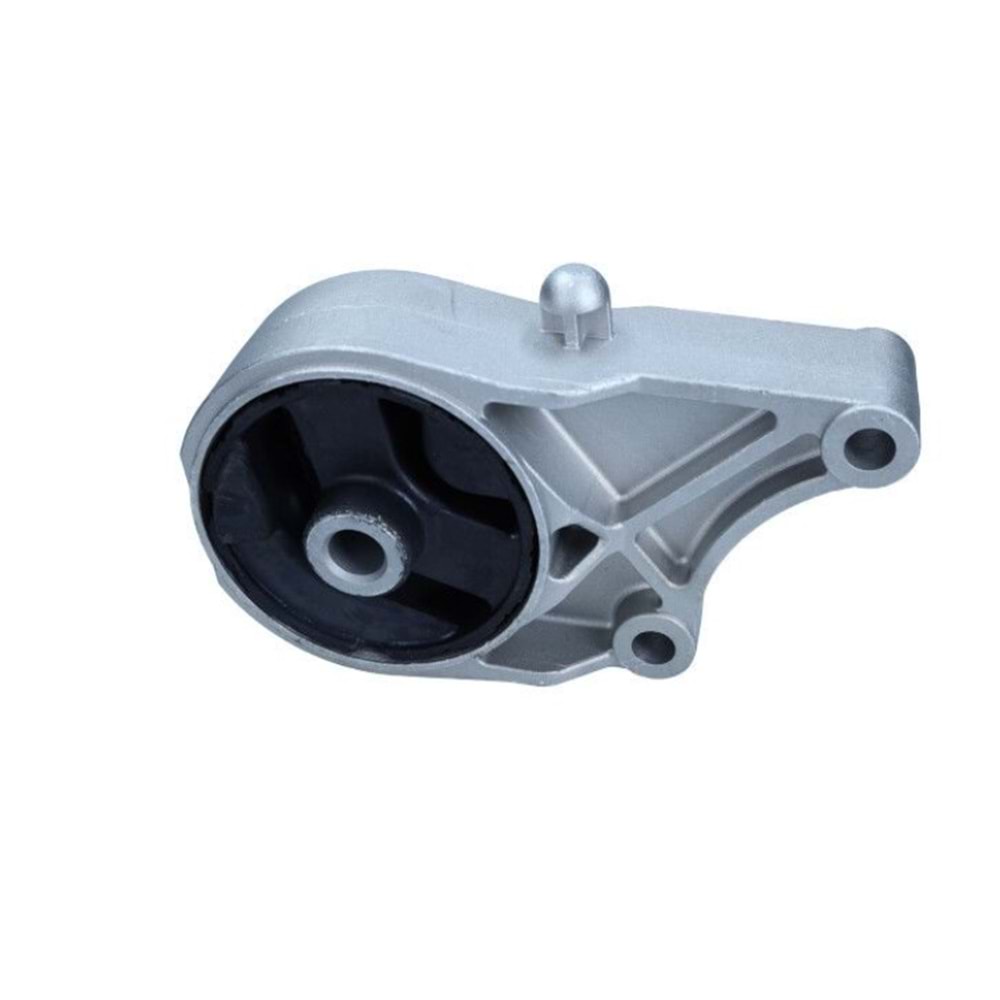 Opel Vectra C 1.9 DTH Ön Motor Takozu Dk Marka 5684649