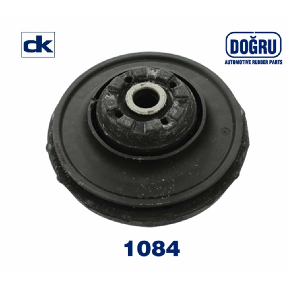 Opel İnsignia A Ön Amortisör Takozu Doğru Marka DK-1084