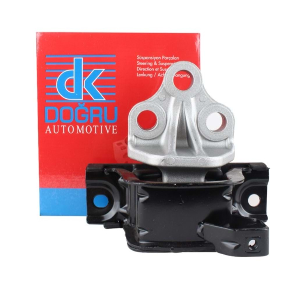 Opel Corsa D Sol Motor Kulağı F17 Şanzuman Dk Marka 5684197 13130742