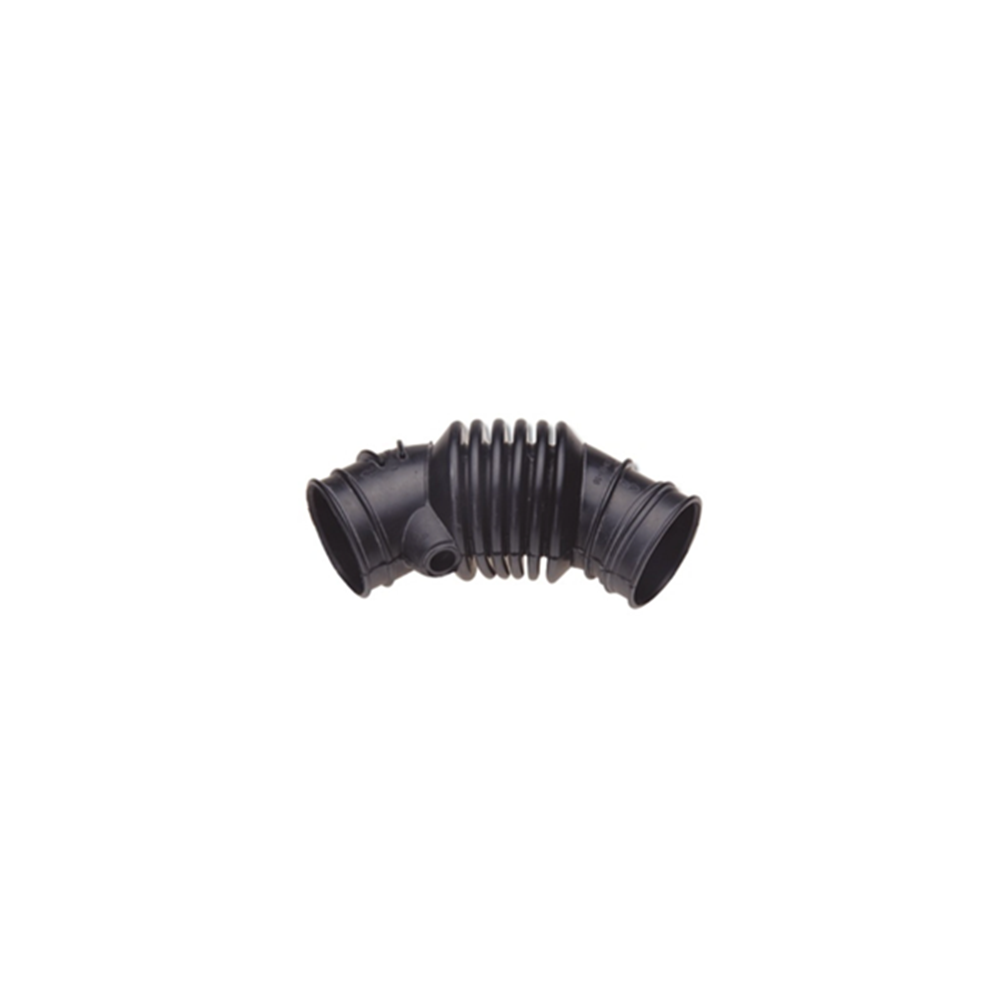 Opel Vectra A 1.8 2.0 16V Hava Filtre Hortumu Doğru Marka 836739