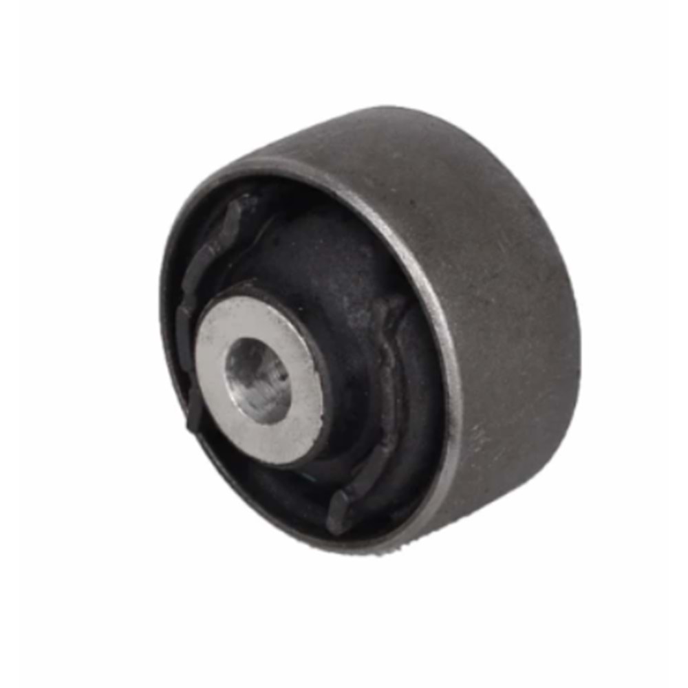 Opel Corsa C Ön Salıncak Burcu Dk Marka 352310